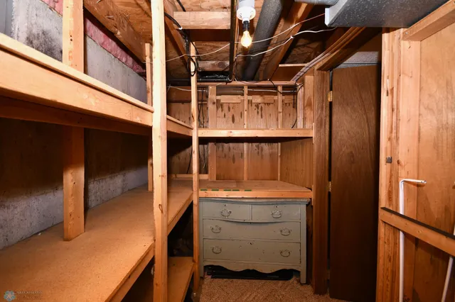 $235,000 | 1121 15 1/2 Street North, Moorhead, MN 56560