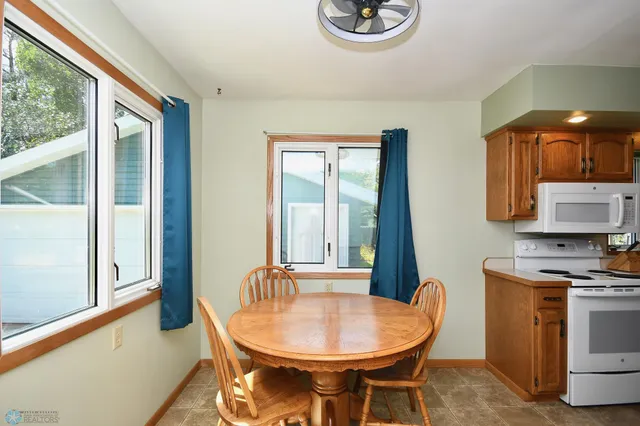 $235,000 | 1121 15 1/2 Street North, Moorhead, MN 56560