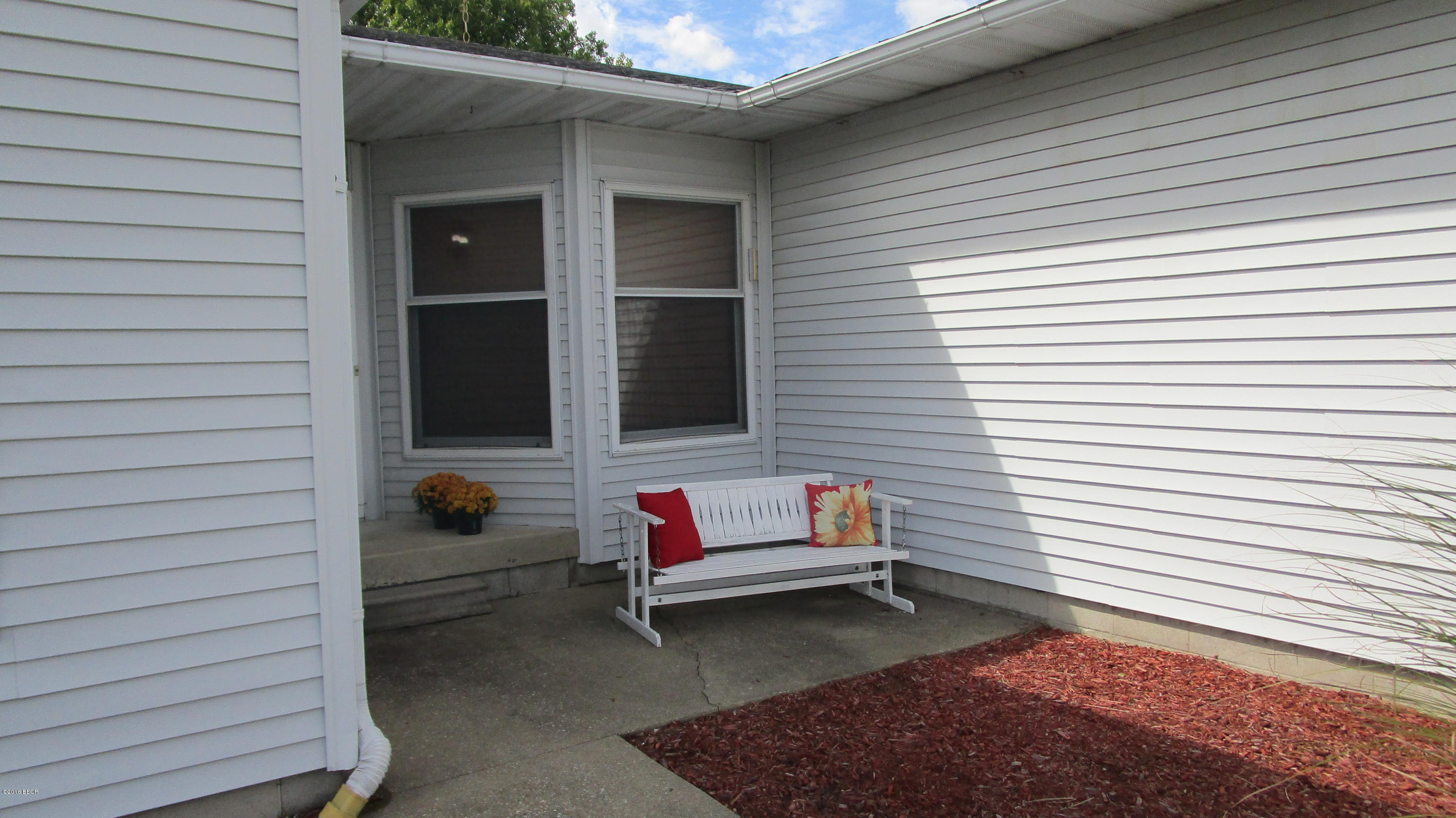 1531 North Olive Road Flora, IL 62839 - Photo 11 of 50 Gallery Image 11