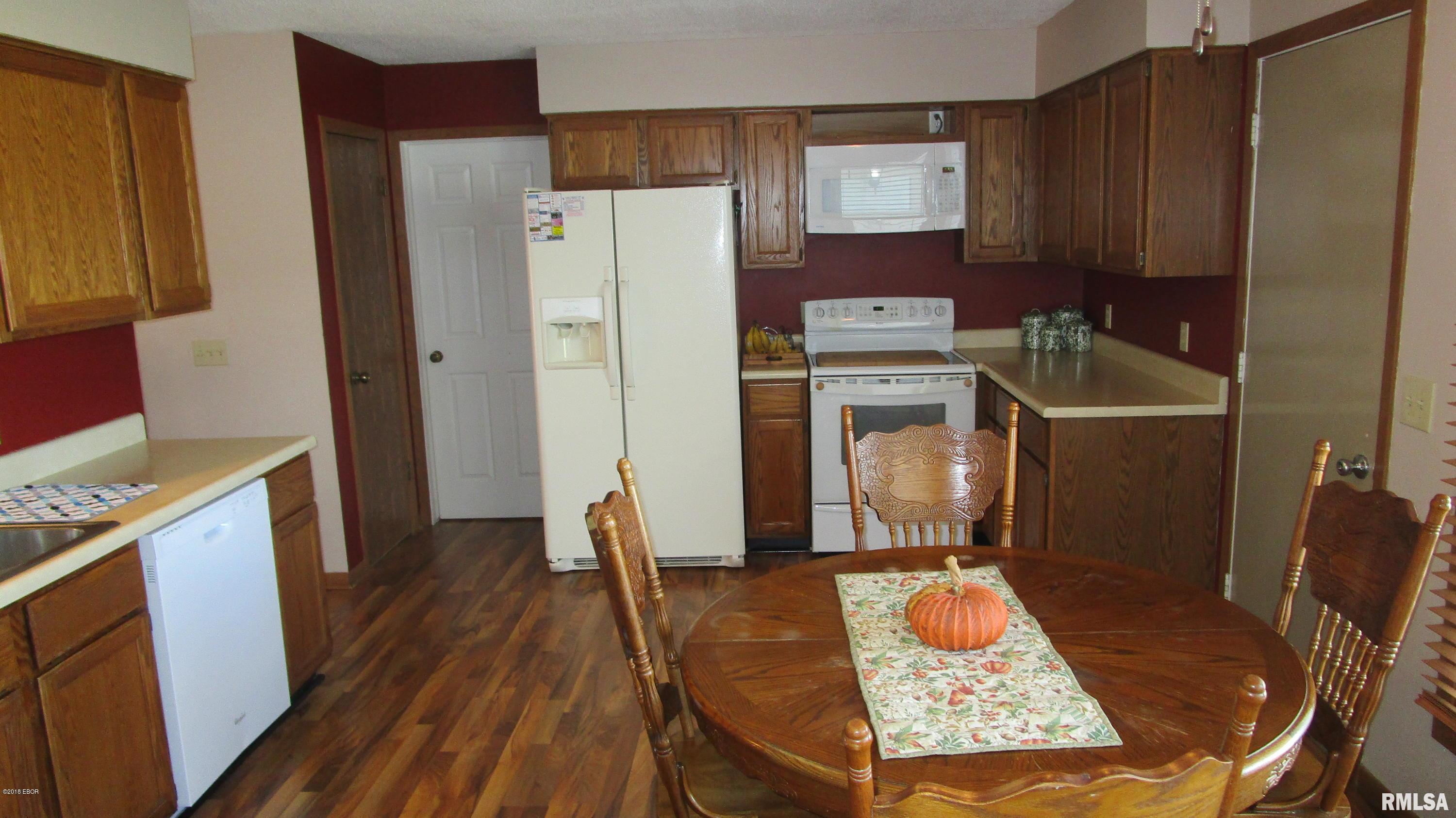 1531 North Olive Road Flora, IL 62839 - Photo 28 of 50 Gallery Image 28