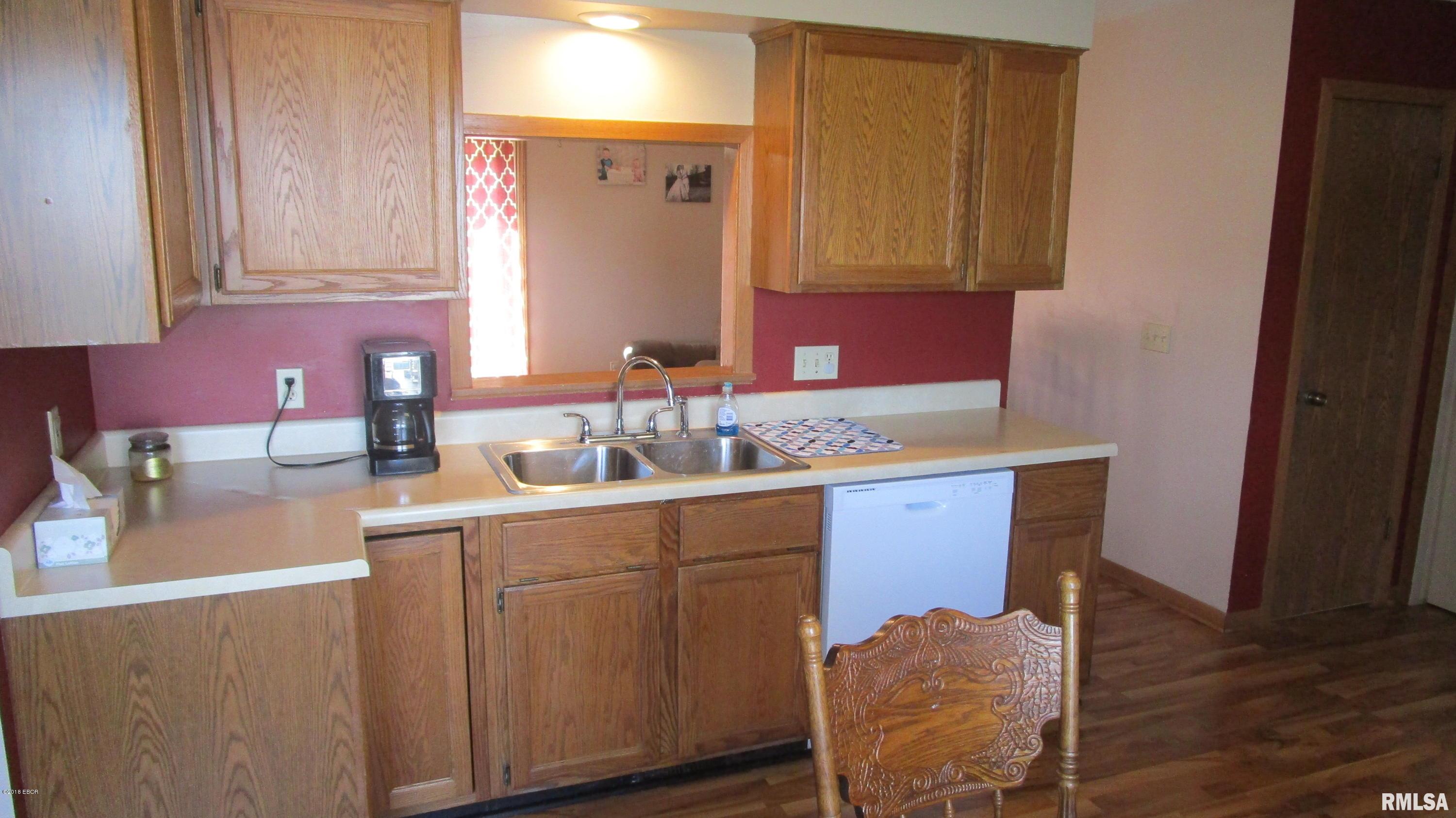 1531 North Olive Road Flora, IL 62839 - Photo 30 of 50 Gallery Image 30