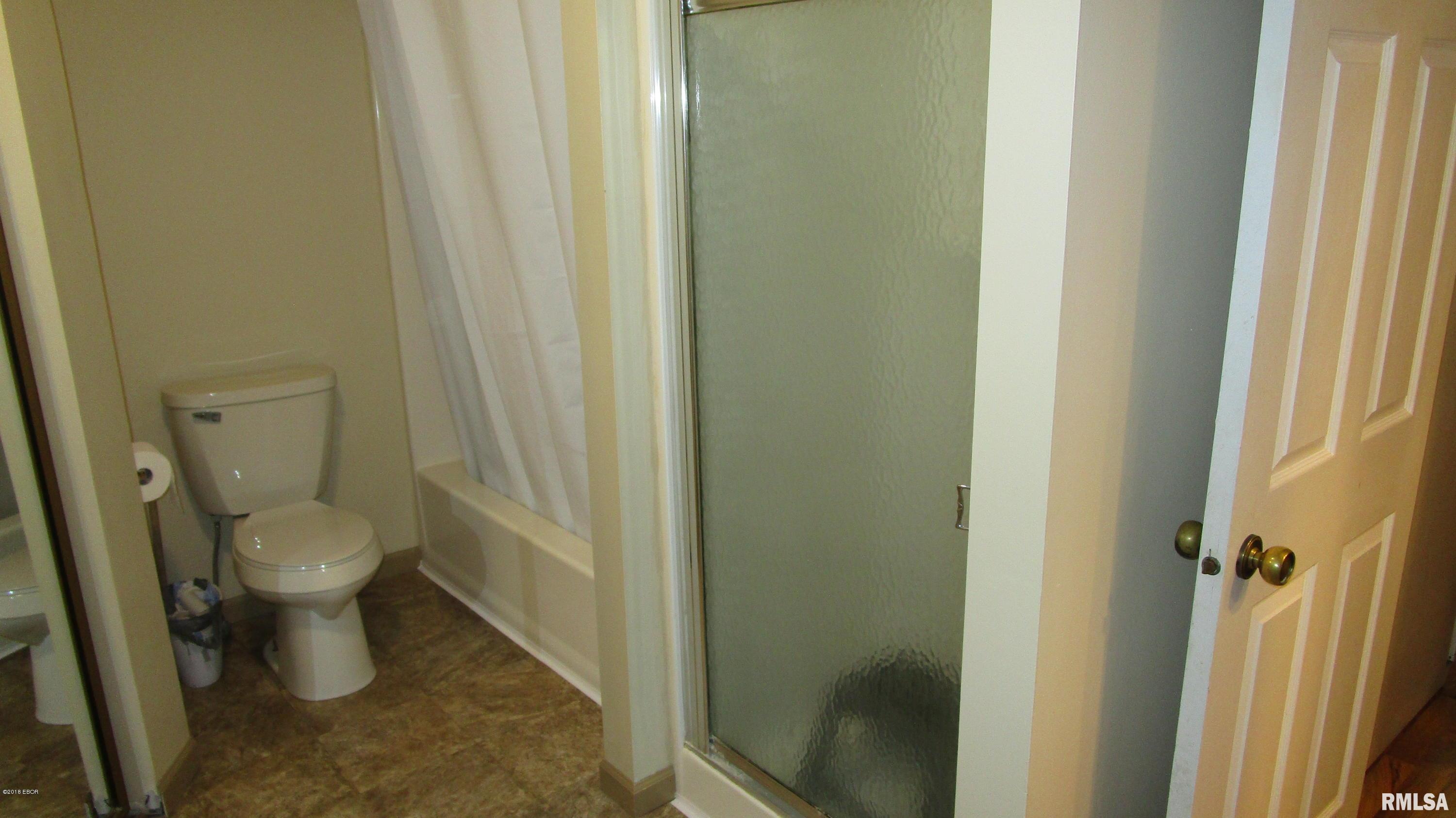 1531 North Olive Road Flora, IL 62839 - Photo 32 of 50 Gallery Image 32
