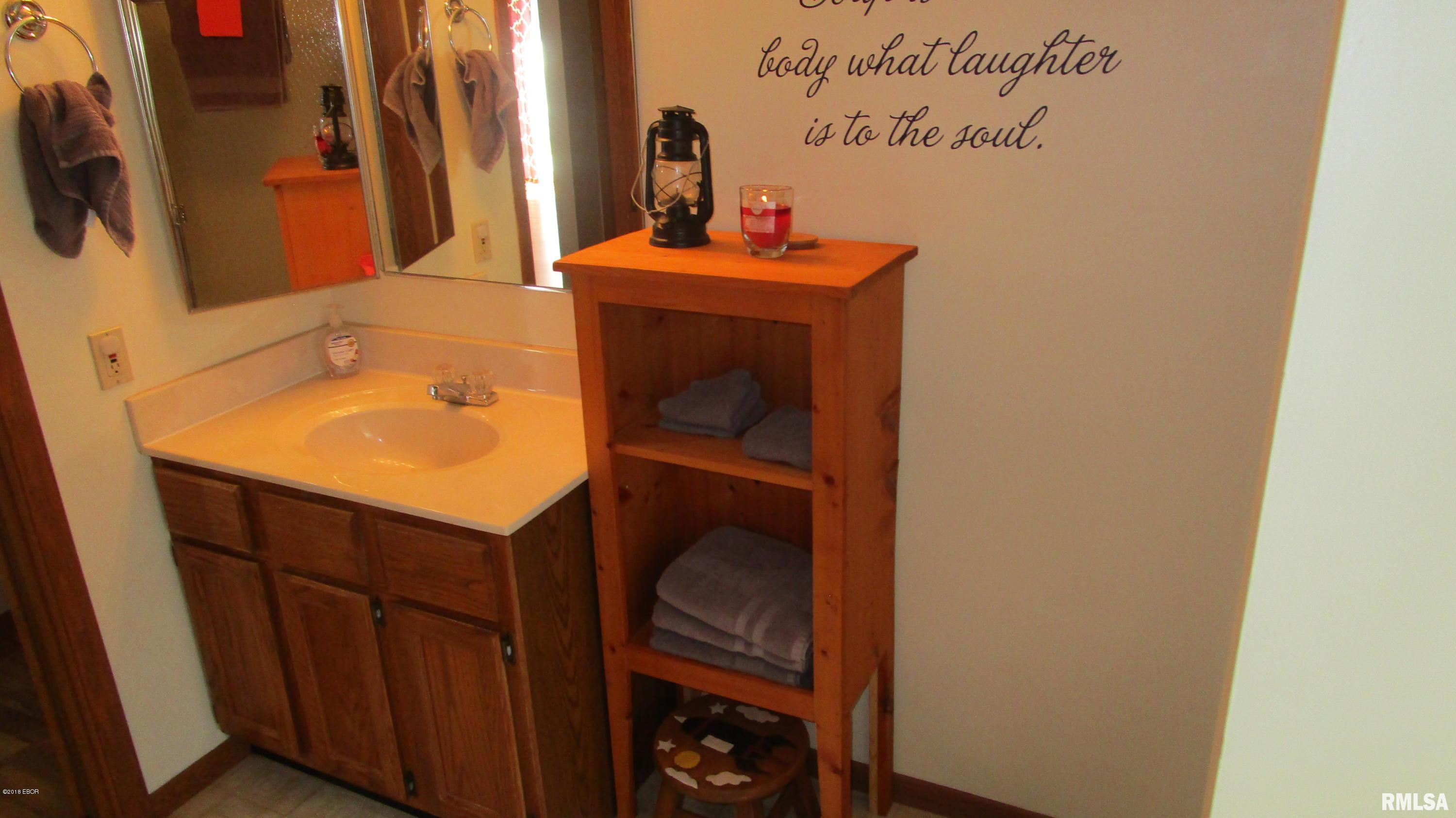 1531 North Olive Road Flora, IL 62839 - Photo 35 of 50 Gallery Image 35