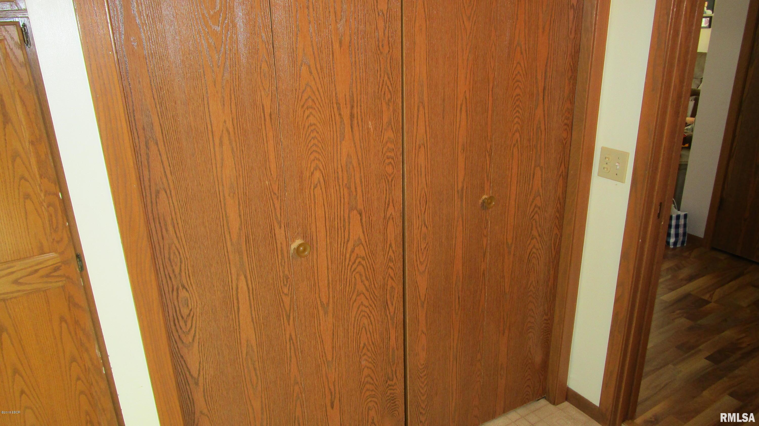 1531 North Olive Road Flora, IL 62839 - Photo 37 of 50 Gallery Image 37