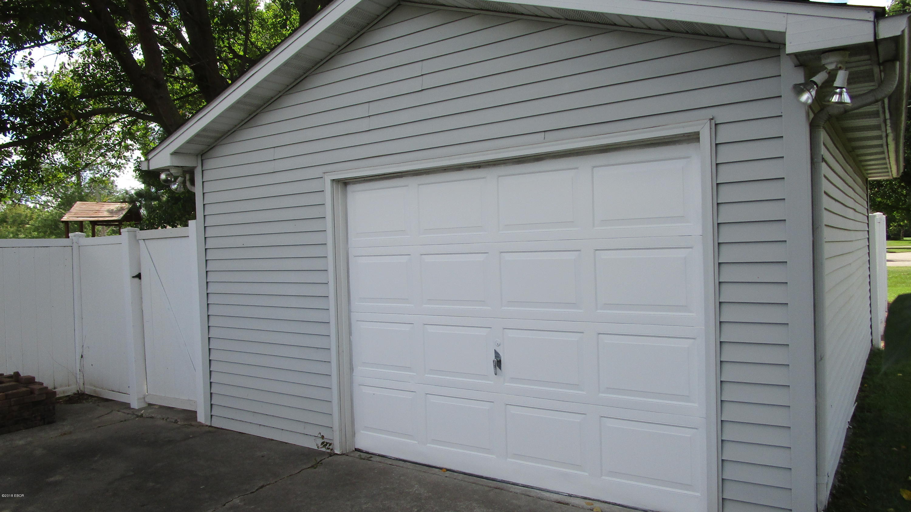 1531 North Olive Road Flora, IL 62839 - Photo 38 of 50 Gallery Image 38