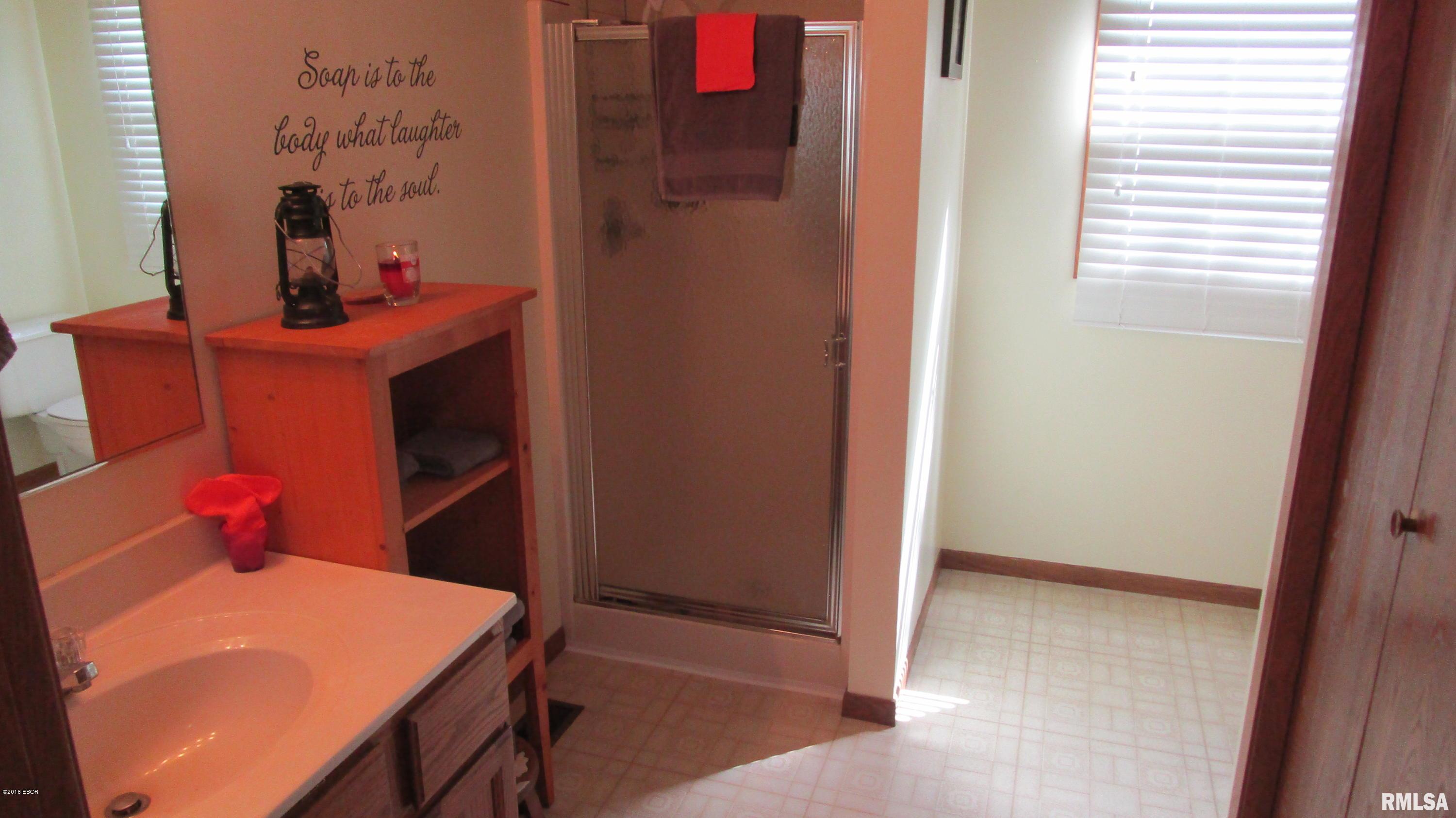 1531 North Olive Road Flora, IL 62839 - Photo 39 of 50 Gallery Image 39