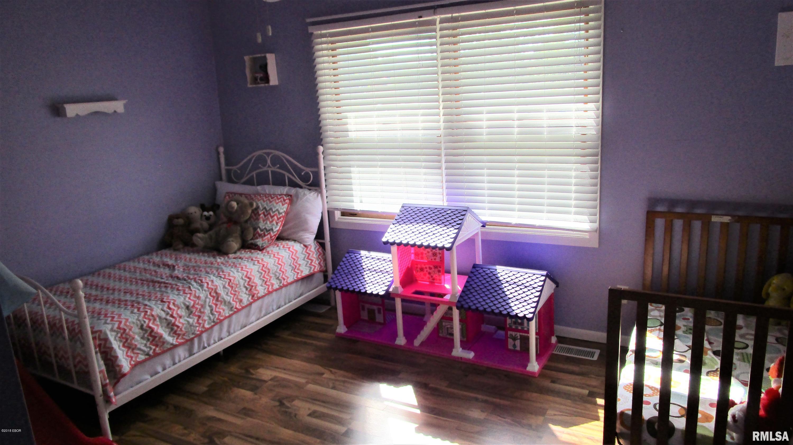 1531 North Olive Road Flora, IL 62839 - Photo 42 of 50 Gallery Image 42