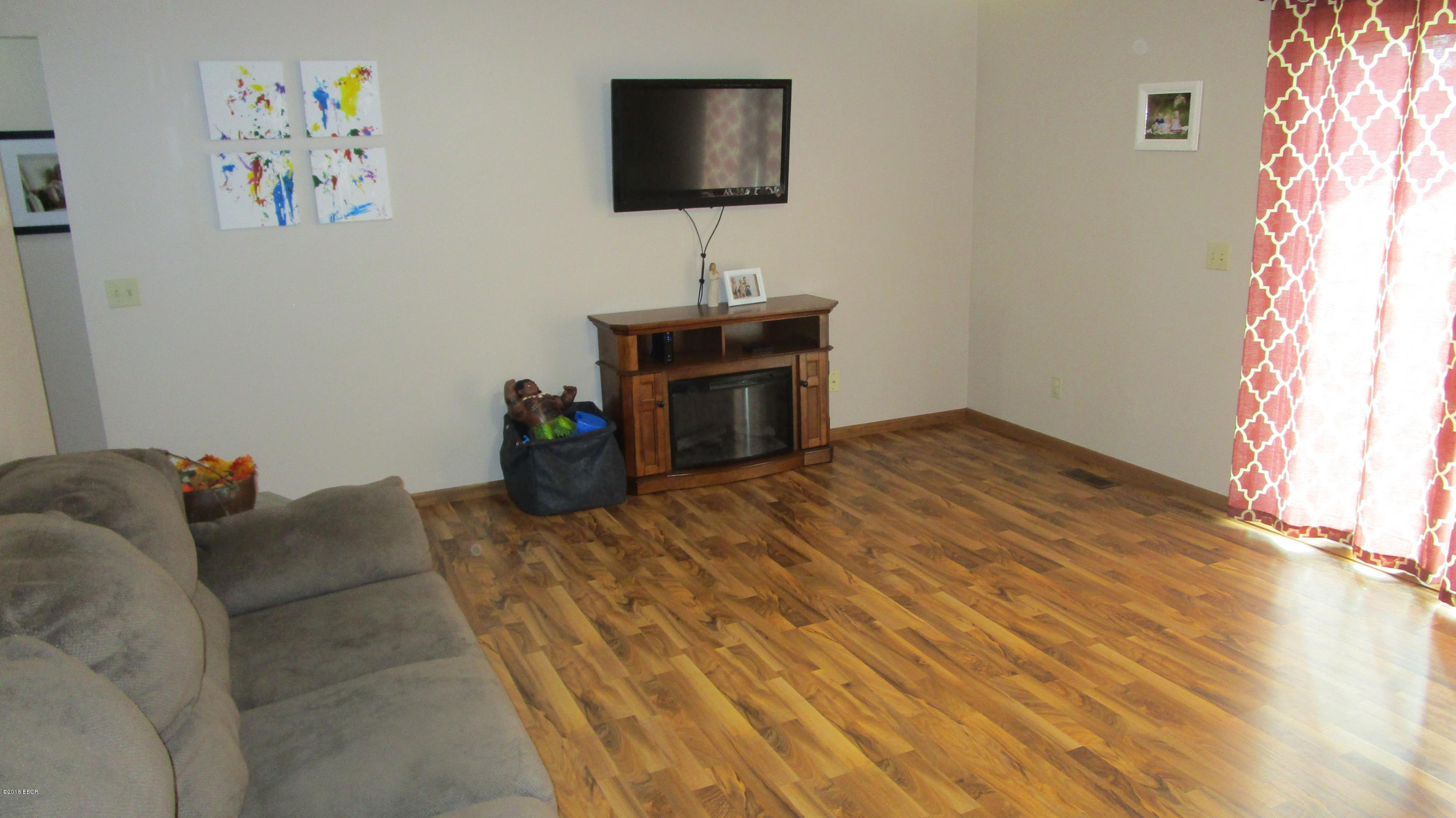 1531 North Olive Road Flora, IL 62839 - Photo 46 of 50 Gallery Image 46