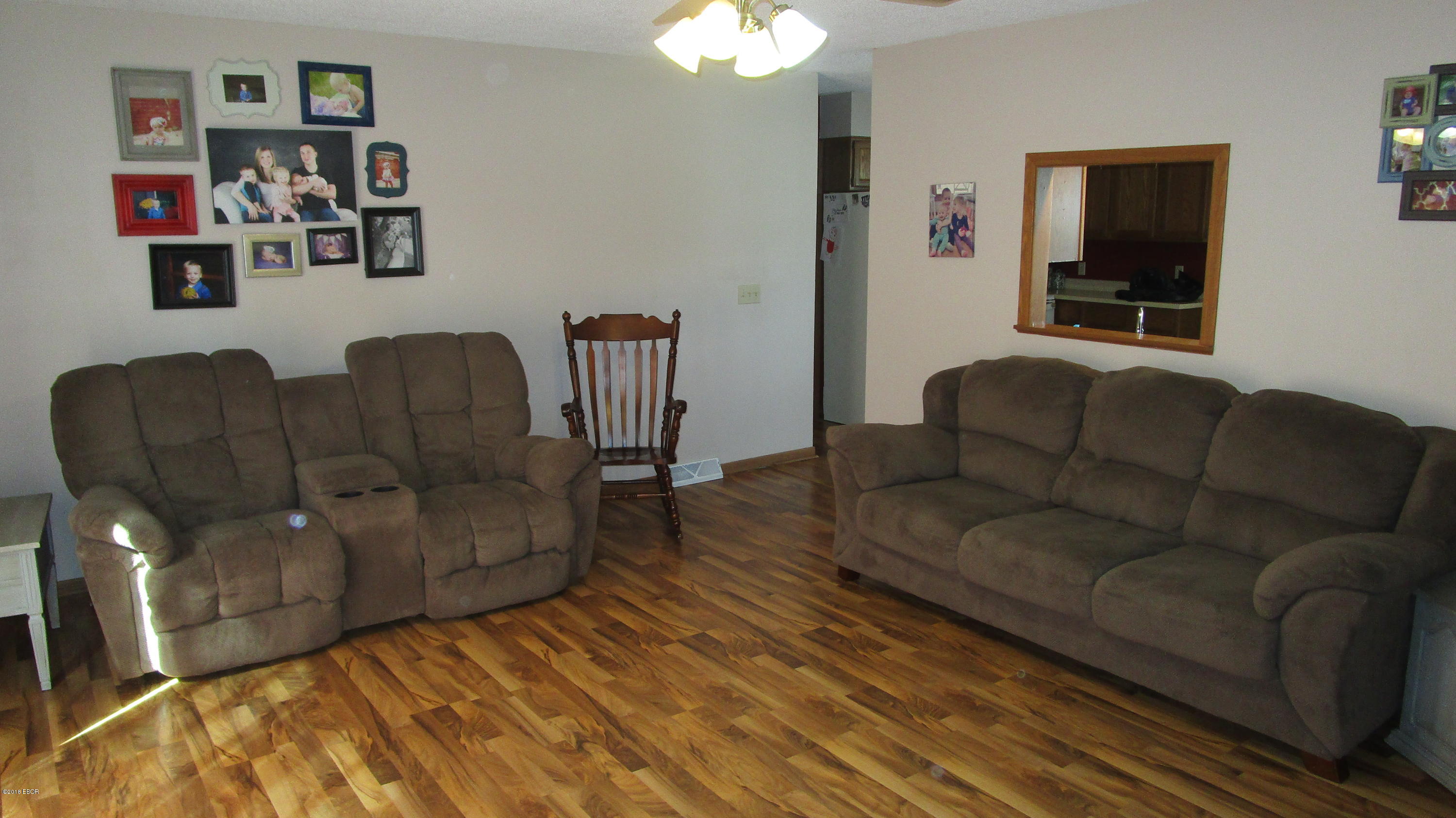 1531 North Olive Road Flora, IL 62839 - Photo 47 of 50 Gallery Image 47
