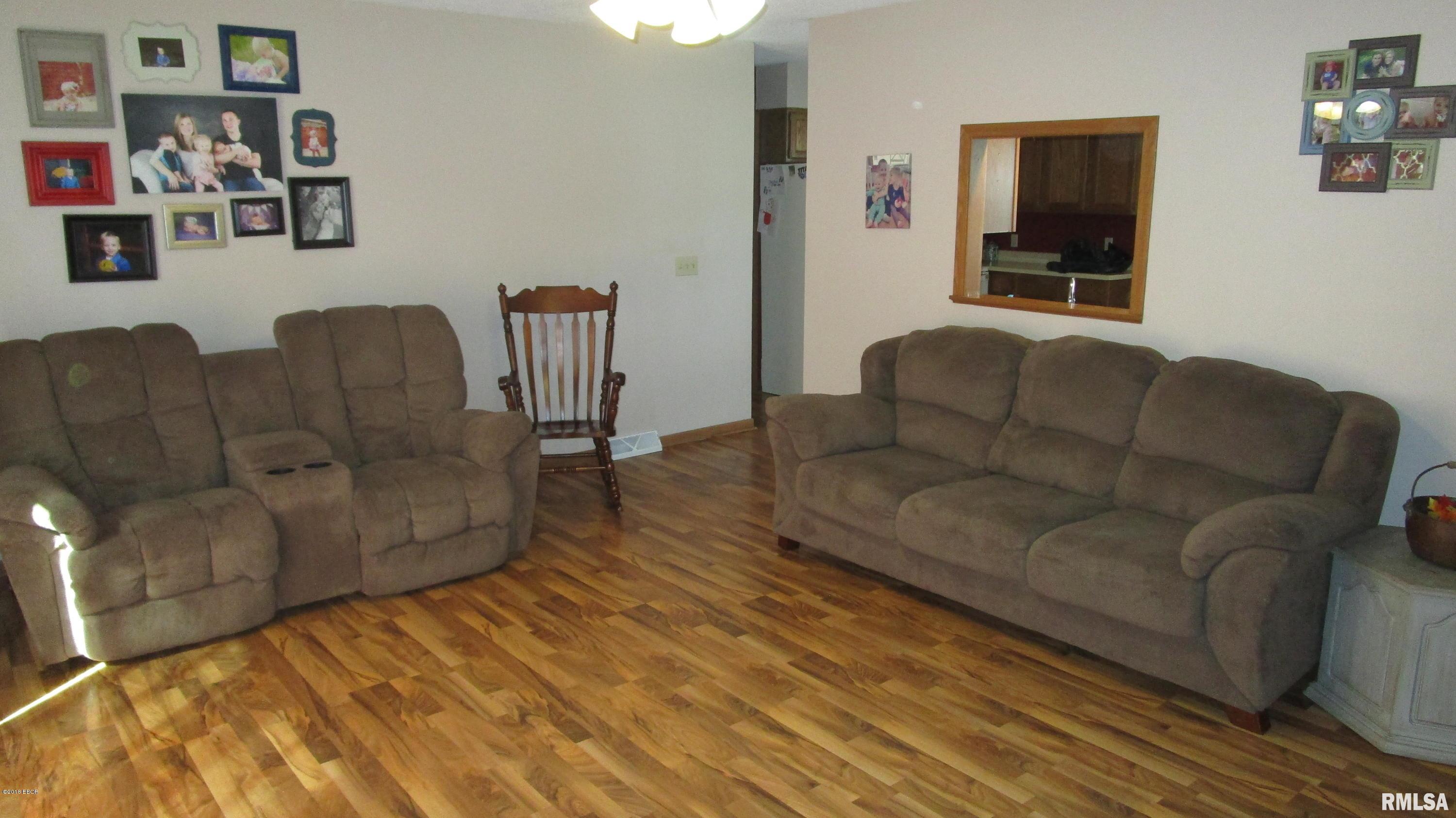 1531 North Olive Road Flora, IL 62839 - Photo 48 of 50 Gallery Image 48