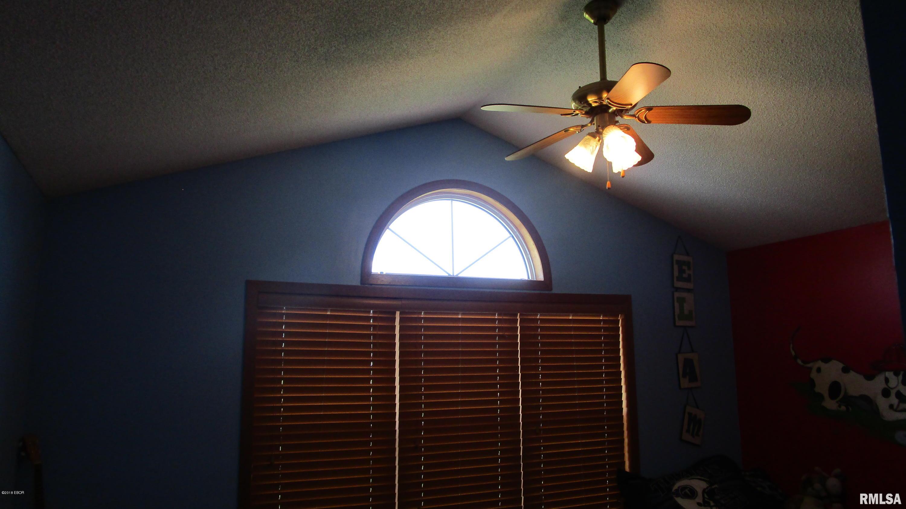 1531 North Olive Road Flora, IL 62839 - Photo 49 of 50 Gallery Image 49