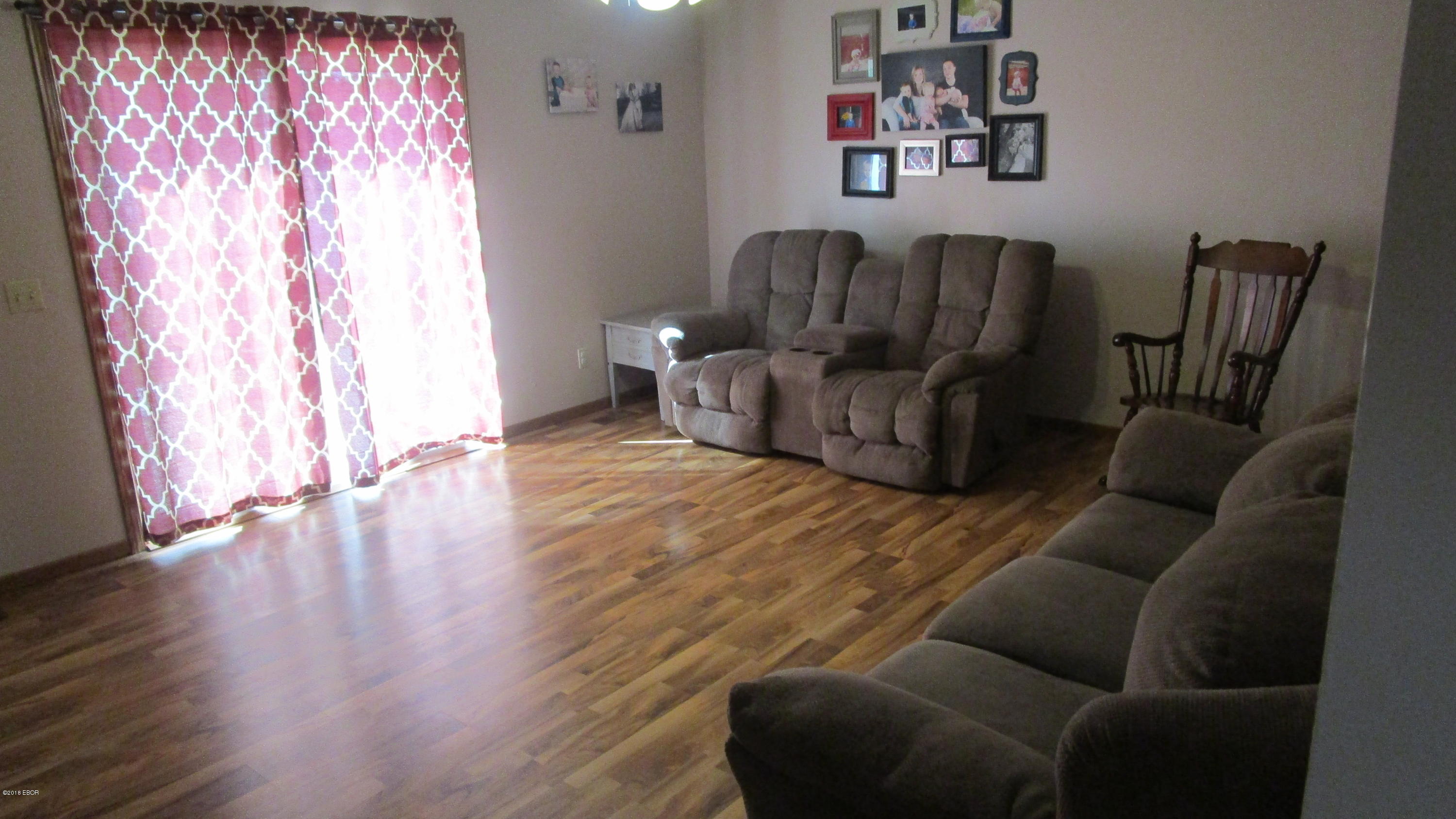 1531 North Olive Road Flora, IL 62839 - Photo 50 of 50 Gallery Image 50