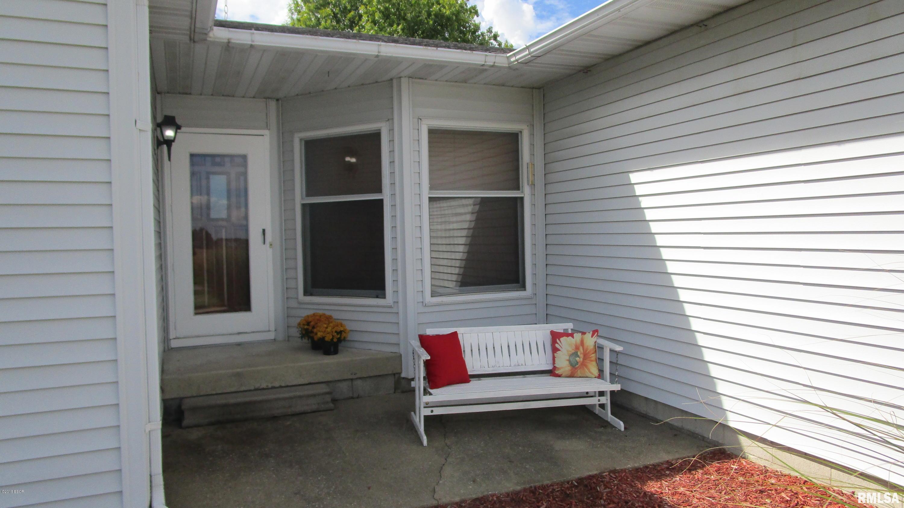 1531 North Olive Road Flora, IL 62839 - Photo 8 of 50 Gallery Image 8
