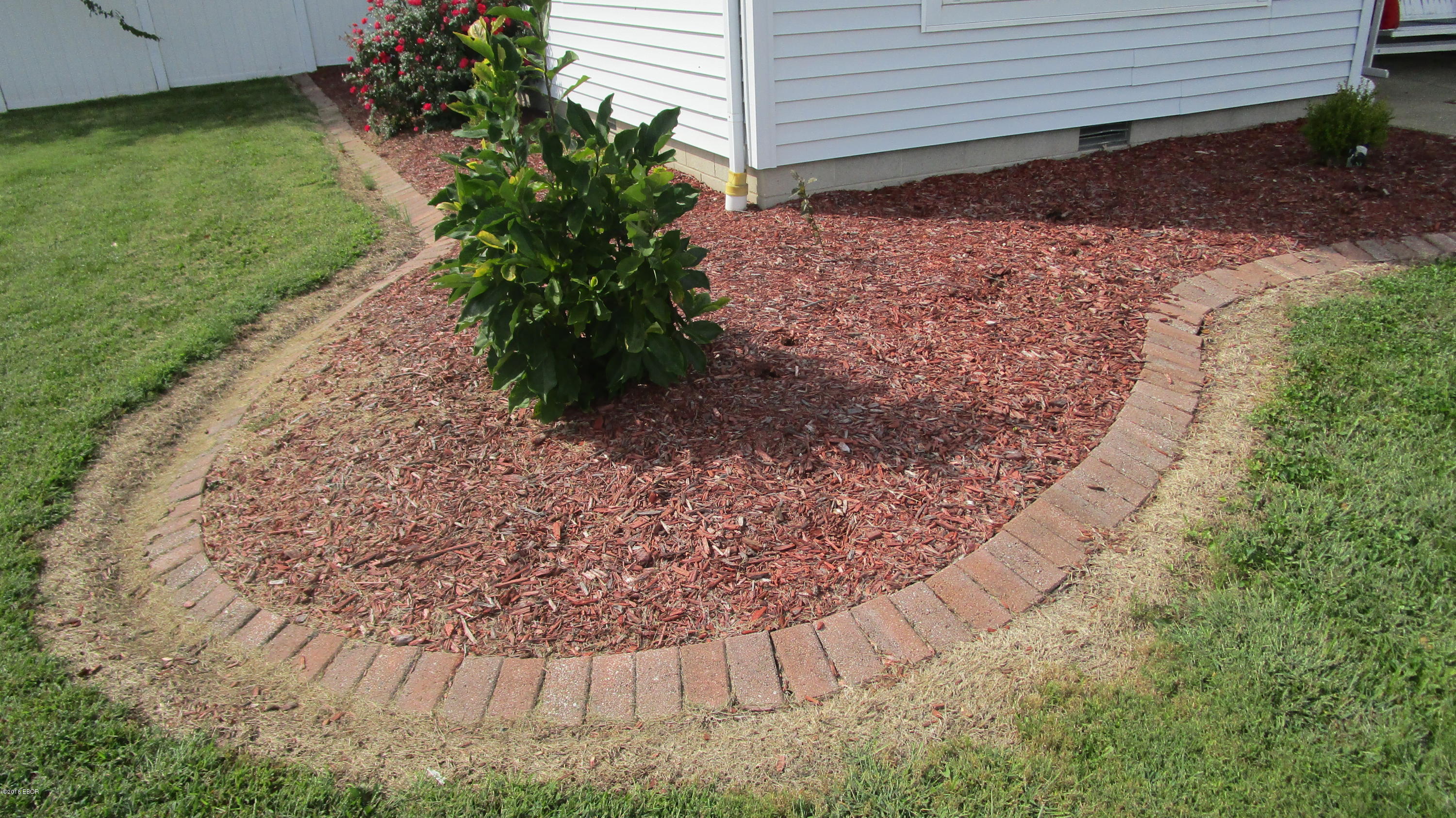 1531 North Olive Road Flora, IL 62839 - Photo 10 of 50 Gallery Image 10