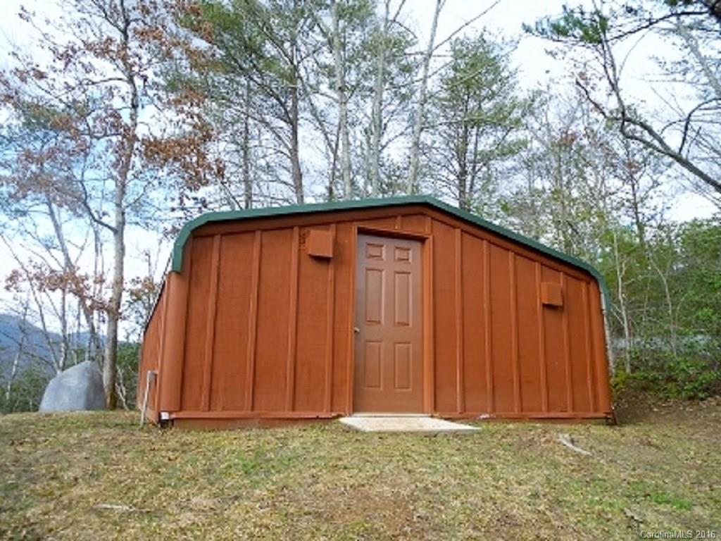 625 Skyview Road Whittier, NC 28789 - Photo 22 of 24 Gallery Image 22