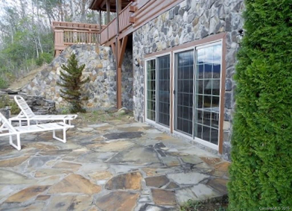 625 Skyview Road Whittier, NC 28789 - Photo 23 of 24 Gallery Image 23