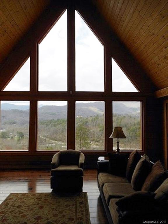 625 Skyview Road Whittier, NC 28789 - Photo 8 of 24 Gallery Image 8