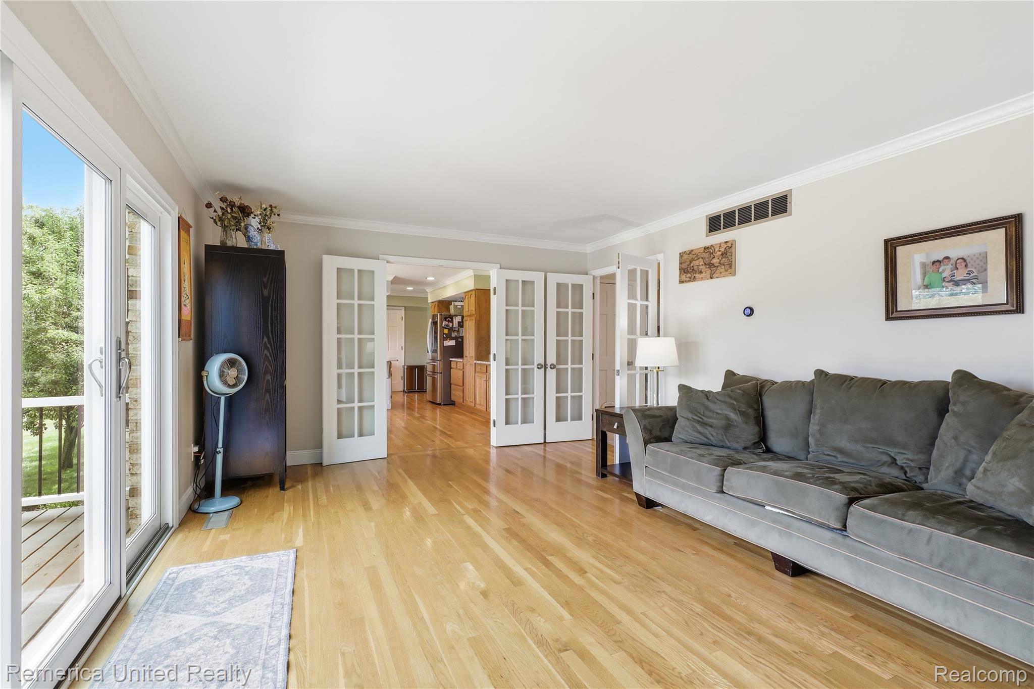 12825 Larkins Road Brighton, MI 48114 - Photo 29 of 79 IMG_3253.JPG