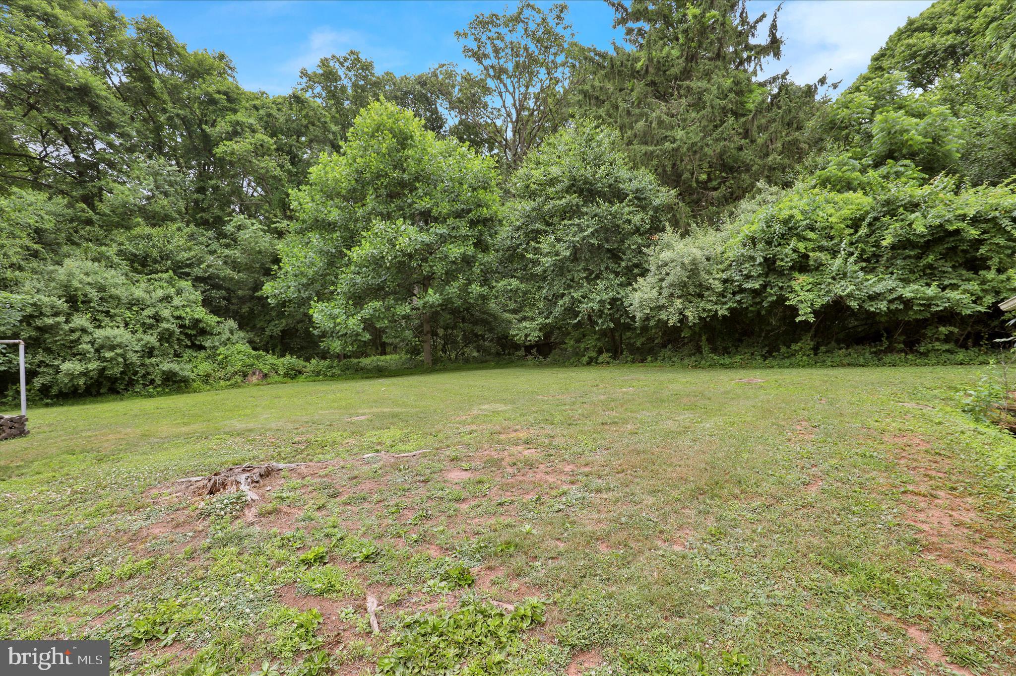 1929 Chestnut Hill Road Mohnton, PA 19540 - Photo 24 of 24 360_0053