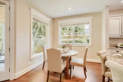 $2,380,000 | 13042 Northeast 8th Street, Bellevue, WA 98005