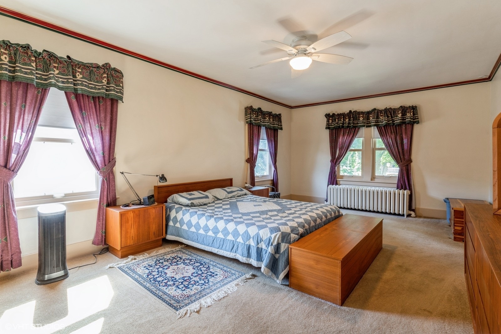 429 South Knight Avenue Park Ridge, IL 60068 - Photo 11 of 22 Gallery Image 11