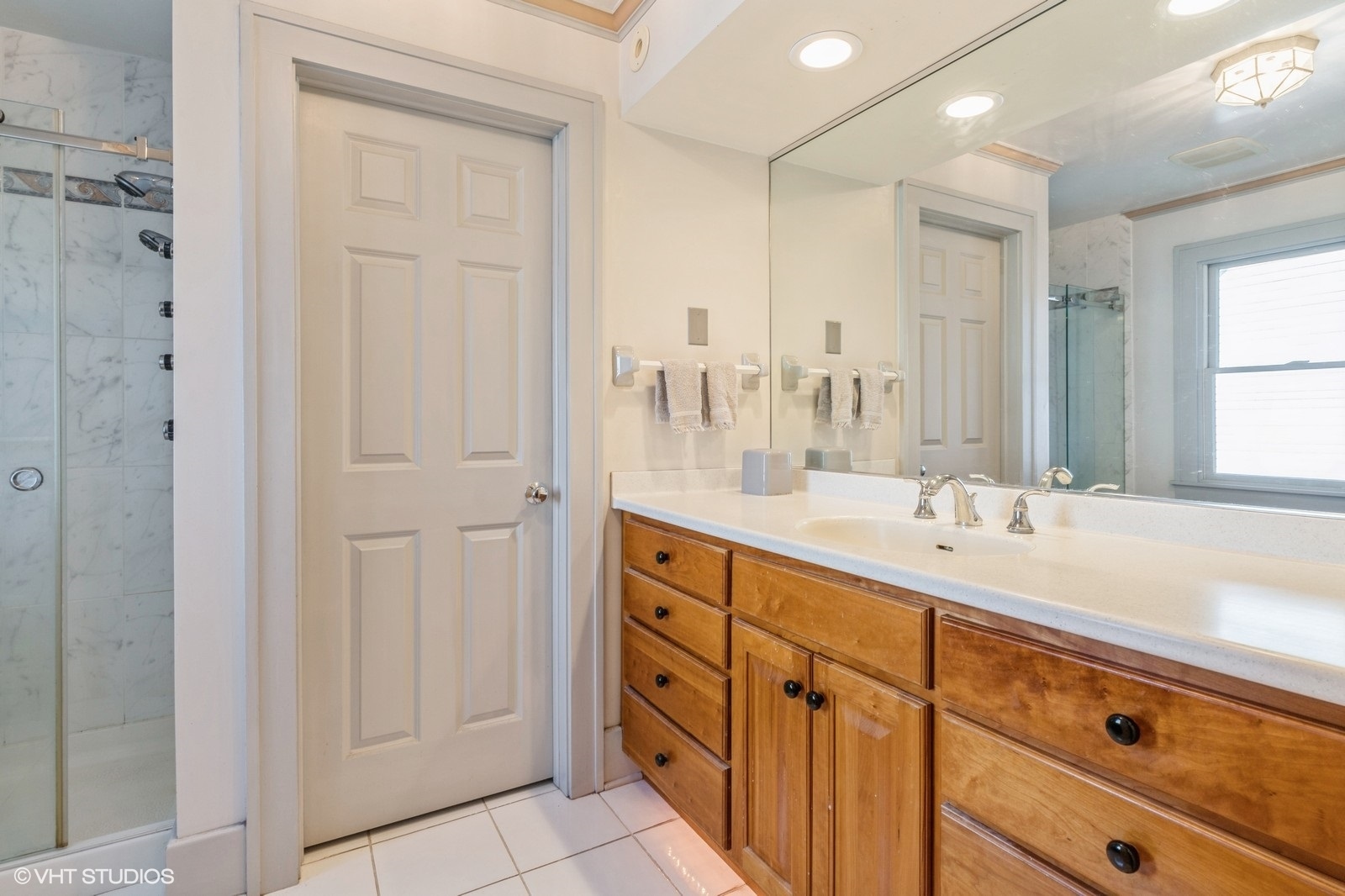 429 South Knight Avenue Park Ridge, IL 60068 - Photo 12 of 22 Gallery Image 12