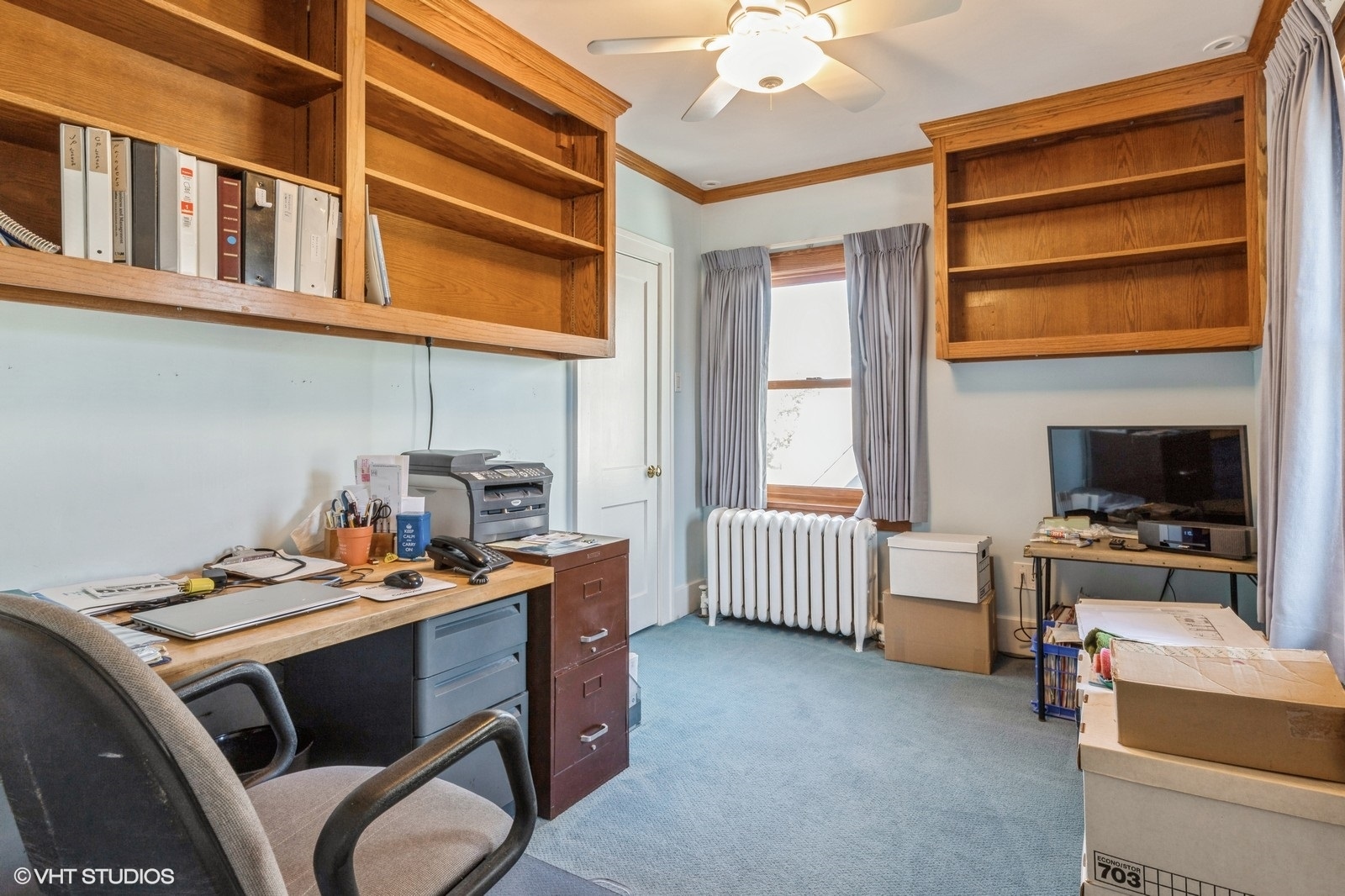 429 South Knight Avenue Park Ridge, IL 60068 - Photo 14 of 22 Gallery Image 14