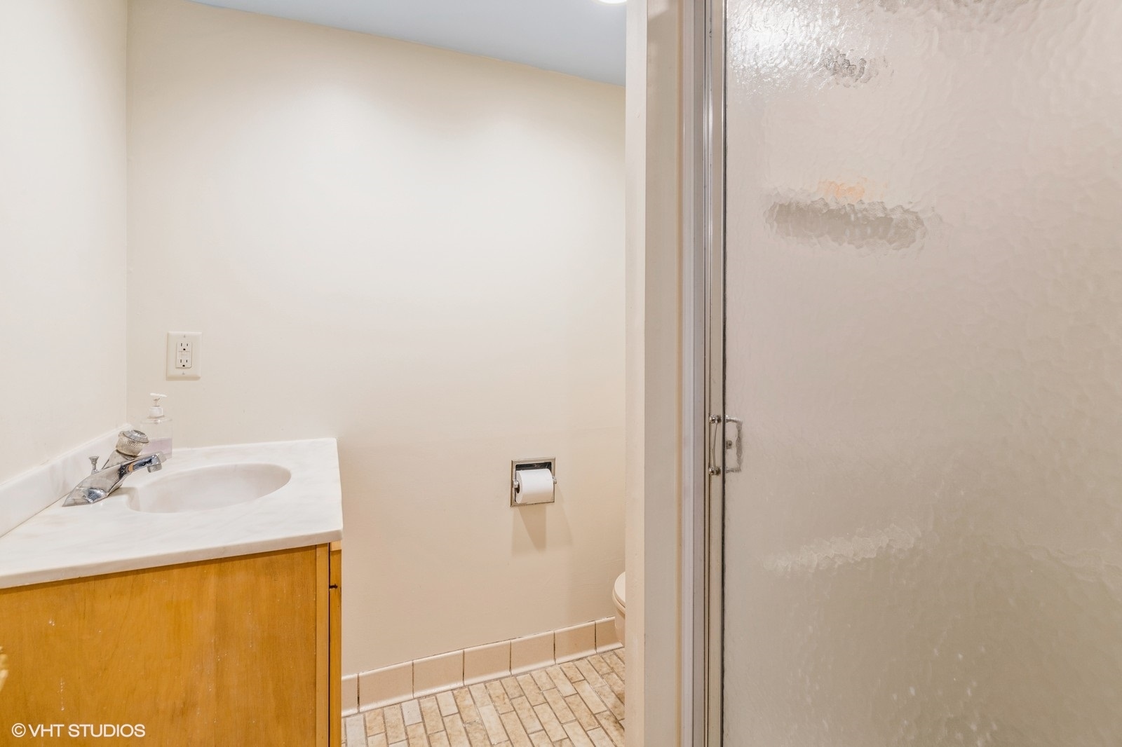 429 South Knight Avenue Park Ridge, IL 60068 - Photo 17 of 22 Gallery Image 17