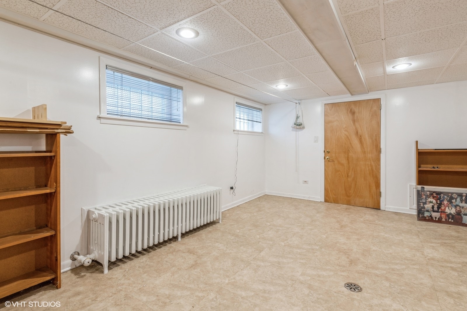 429 South Knight Avenue Park Ridge, IL 60068 - Photo 19 of 22 Gallery Image 19