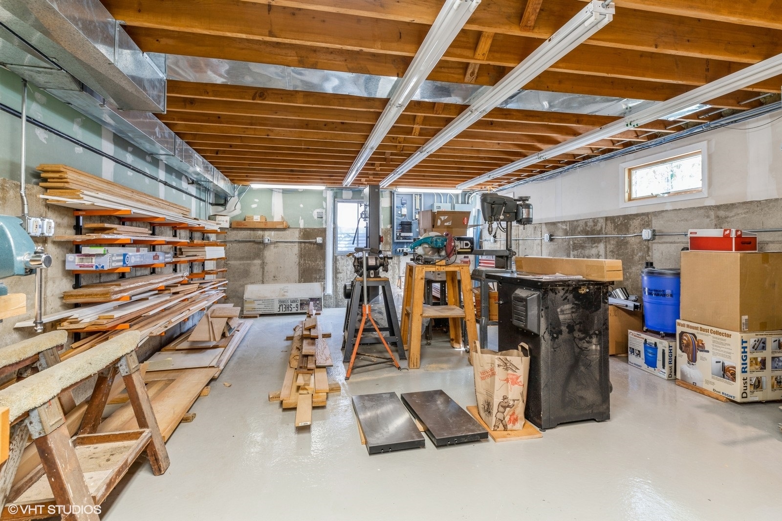 429 South Knight Avenue Park Ridge, IL 60068 - Photo 20 of 22 Gallery Image 20