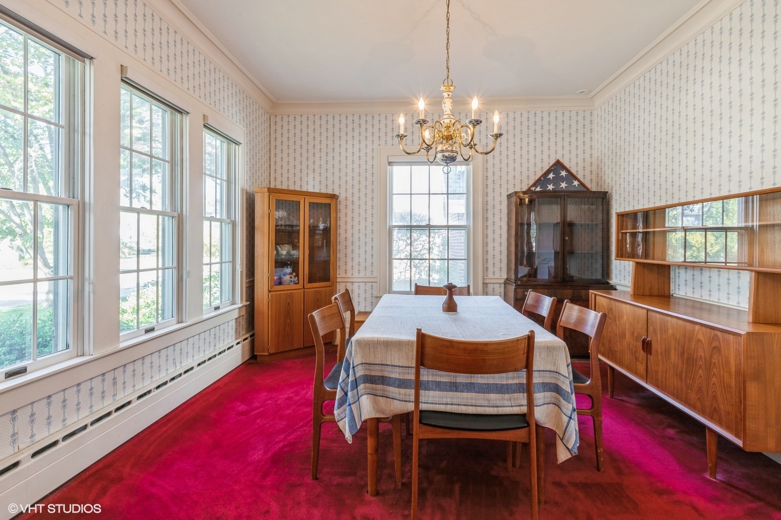 Gallery Image 7