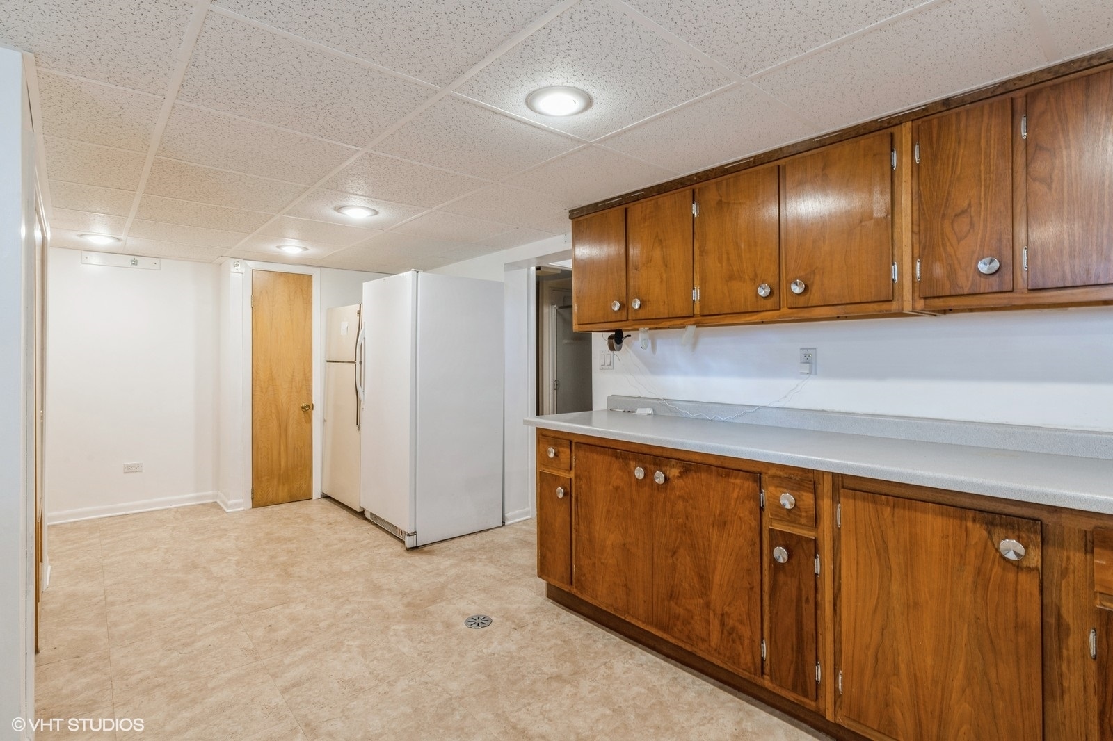 429 South Knight Avenue Park Ridge, IL 60068 - Photo 10 of 22 Gallery Image 10