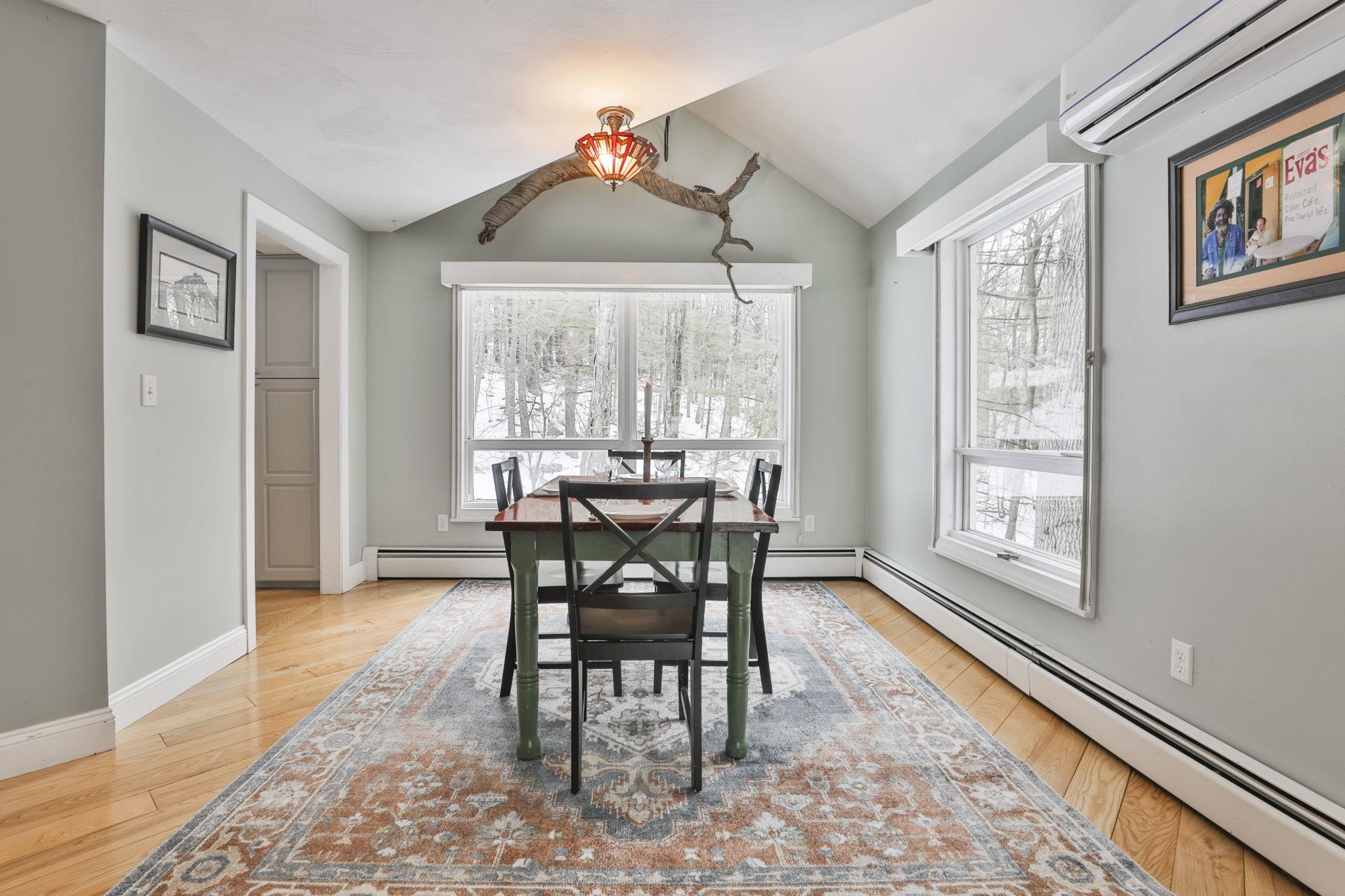 38 Old Manchester Road Amherst, NH 03031 - Photo 12 of 53