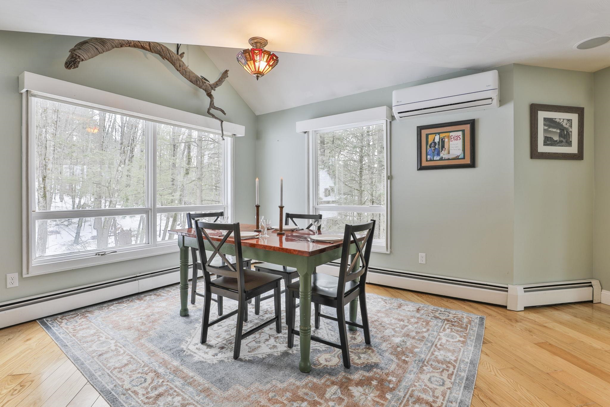 38 Old Manchester Road Amherst, NH 03031 - Photo 13 of 53