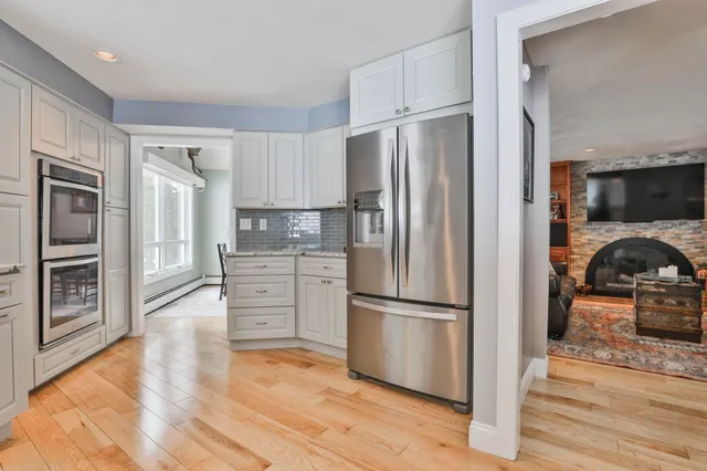 $679,000 | 38 Old Manchester Road, Amherst, NH 03031