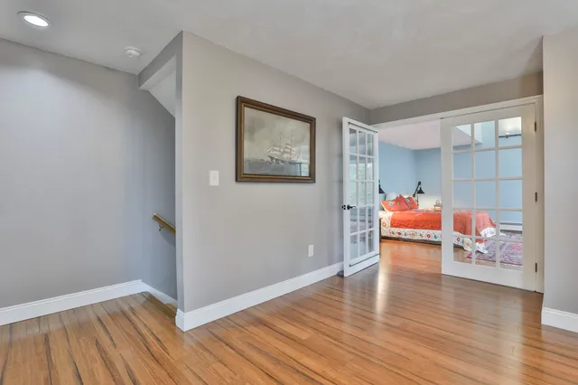 $679,000 | 38 Old Manchester Road, Amherst, NH 03031