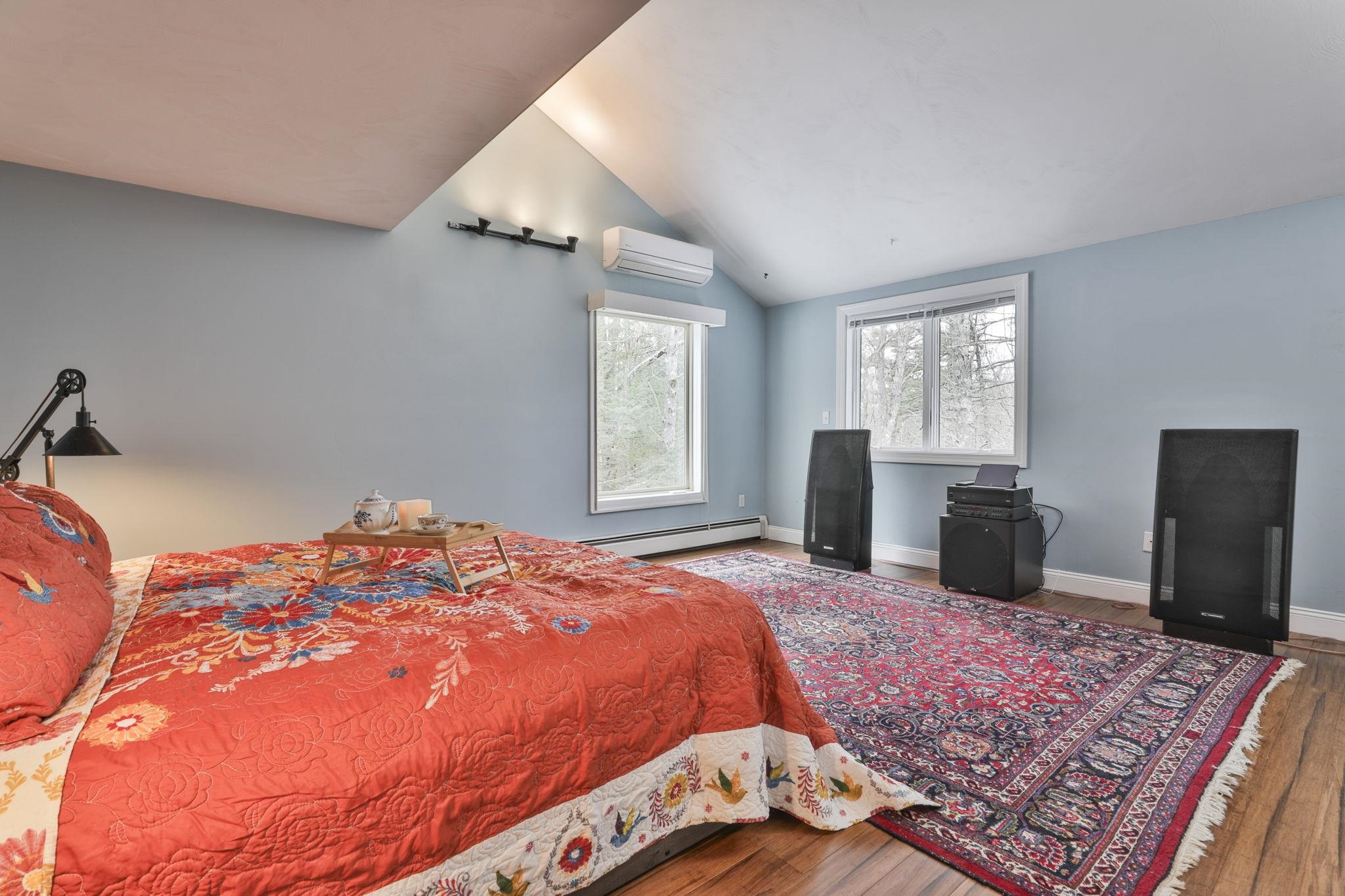 38 Old Manchester Road Amherst, NH 03031 - Photo 25 of 53