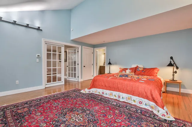 $679,000 | 38 Old Manchester Road, Amherst, NH 03031