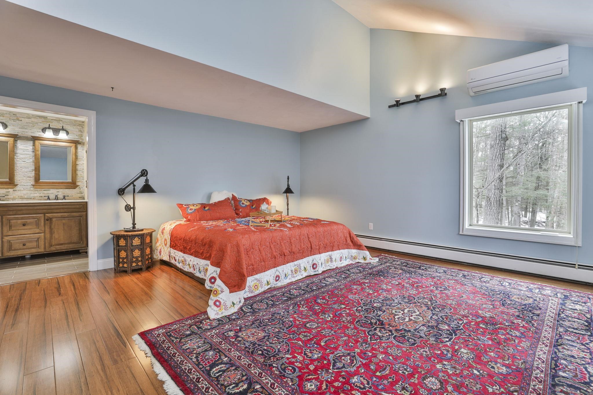 38 Old Manchester Road Amherst, NH 03031 - Photo 27 of 53