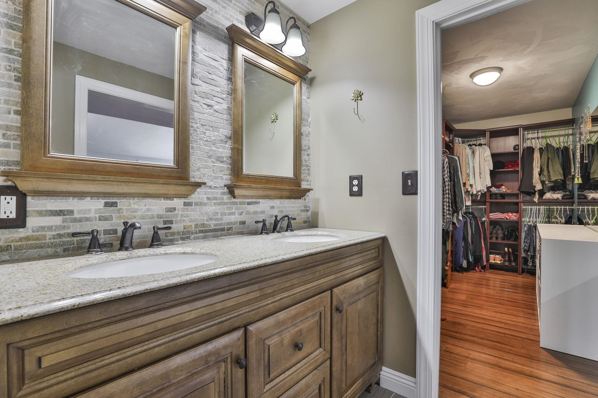 38 Old Manchester Road Amherst, NH 03031 - Photo 28 of 53