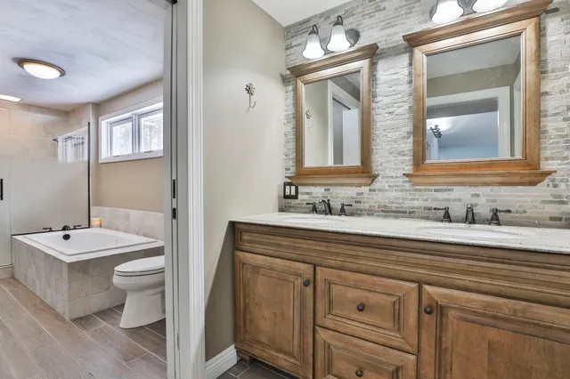 $679,000 | 38 Old Manchester Road, Amherst, NH 03031