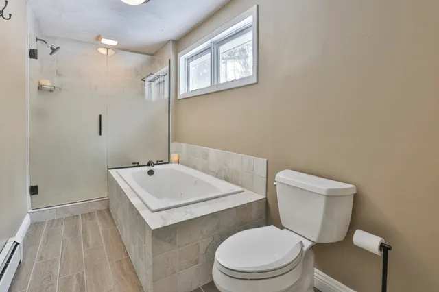 $679,000 | 38 Old Manchester Road, Amherst, NH 03031