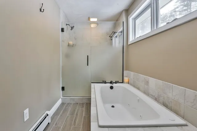 $679,000 | 38 Old Manchester Road, Amherst, NH 03031