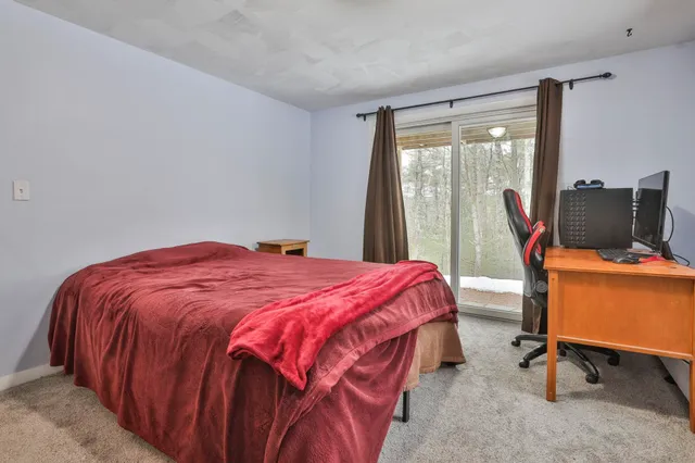 $679,000 | 38 Old Manchester Road, Amherst, NH 03031