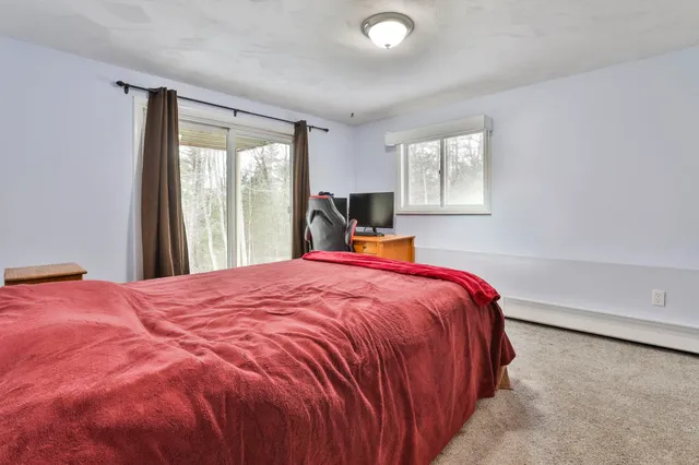 $679,000 | 38 Old Manchester Road, Amherst, NH 03031