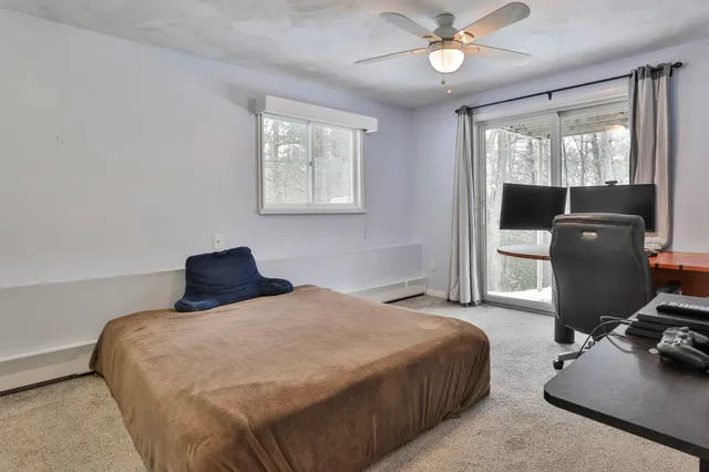 $679,000 | 38 Old Manchester Road, Amherst, NH 03031