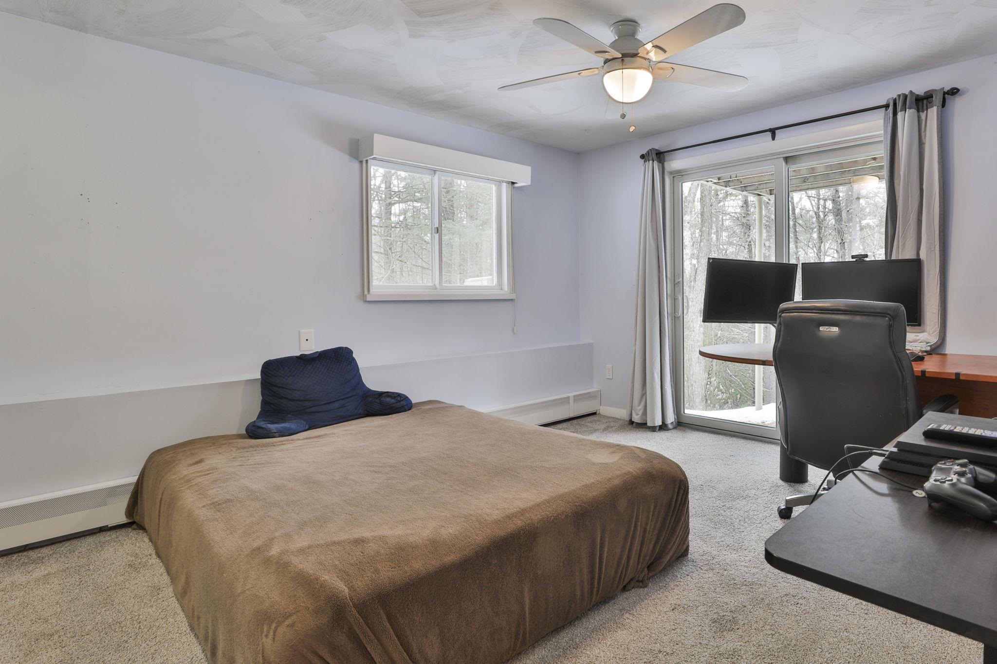 38 Old Manchester Road Amherst, NH 03031 - Photo 36 of 53