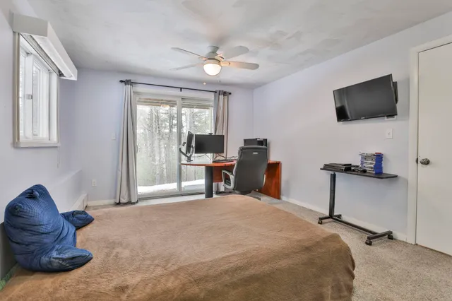 $679,000 | 38 Old Manchester Road, Amherst, NH 03031