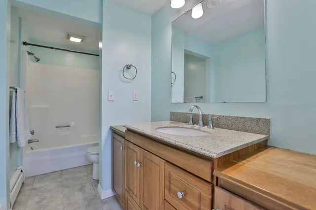 $679,000 | 38 Old Manchester Road, Amherst, NH 03031