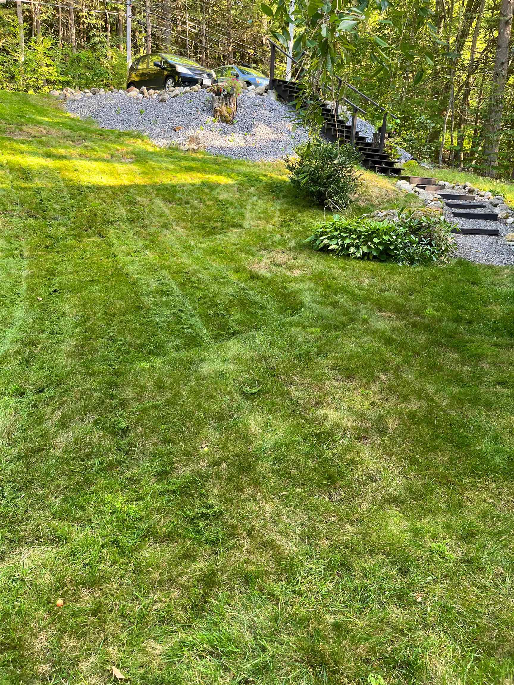 38 Old Manchester Road Amherst, NH 03031 - Photo 47 of 53